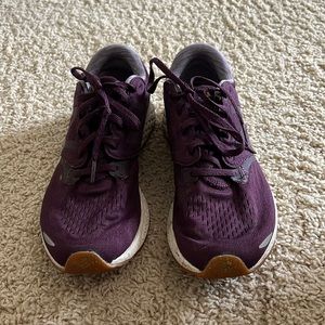 New balance fresh foam zante v3 sneakers